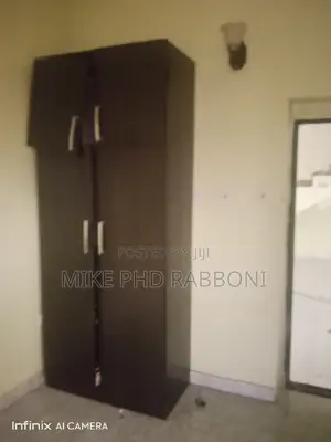 4bdrm Duplex in Enugu for Rent