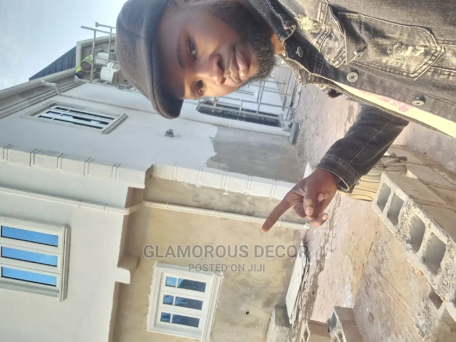 Proffessional Pop Ceiling Installations/Wall Screeding