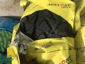 Best Quality Tires 265/65/17