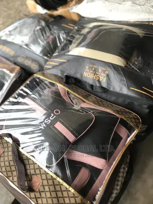 Original Quality Leather Seat Covers