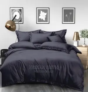 Quality American Cotton Bedsheets