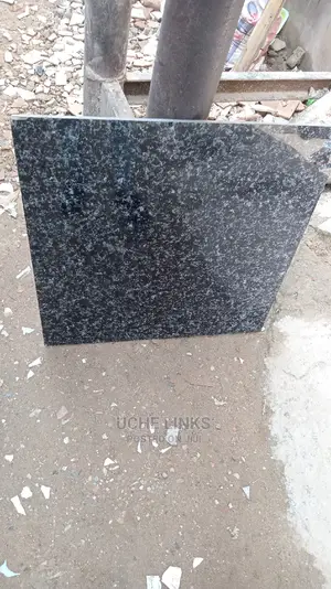 China Floor Tiles