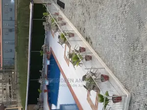 Best Quality Artificial Grass for Your Pool(Christmas Sales)