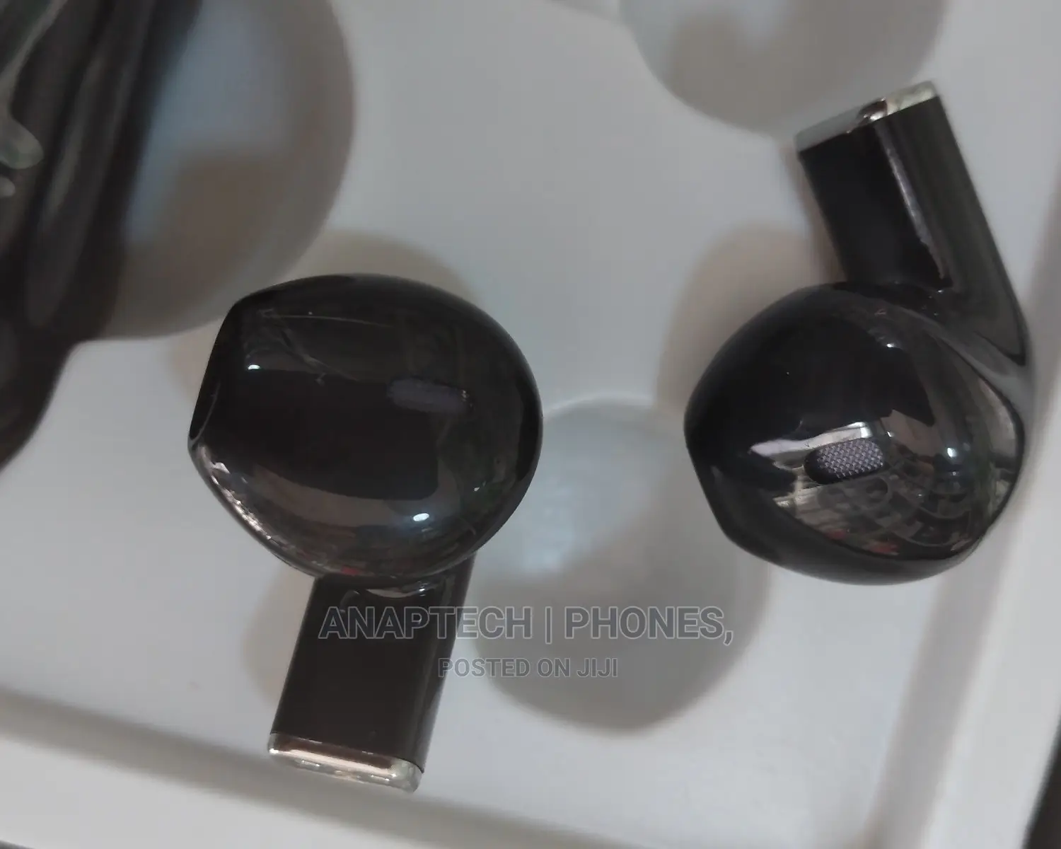 Wireless Earbuds Pro 5s