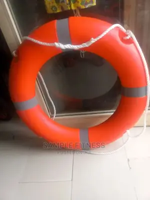 Swimming Floater