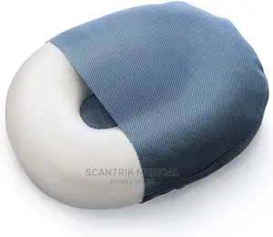 Portable Ring Cushion Donut Pillows