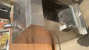 5 Goat/Ram Electric Roaster