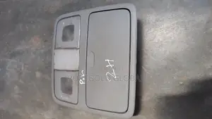 Roof Light for Hyundai Elantra 2006