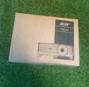 New Acer Projector Lagos Ikeja Computer Village Lekki