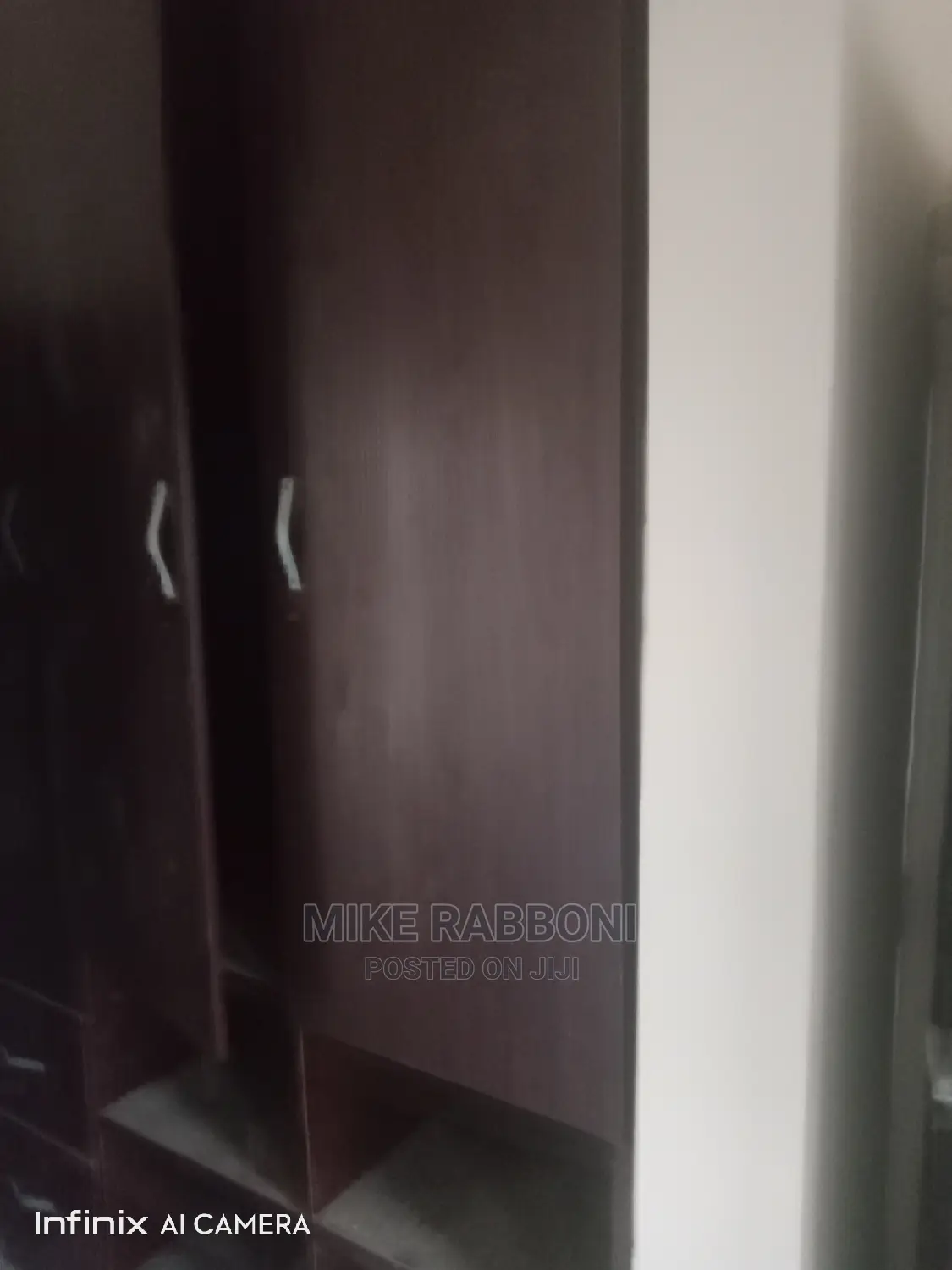 4bdrm Duplex in Enugu for Rent