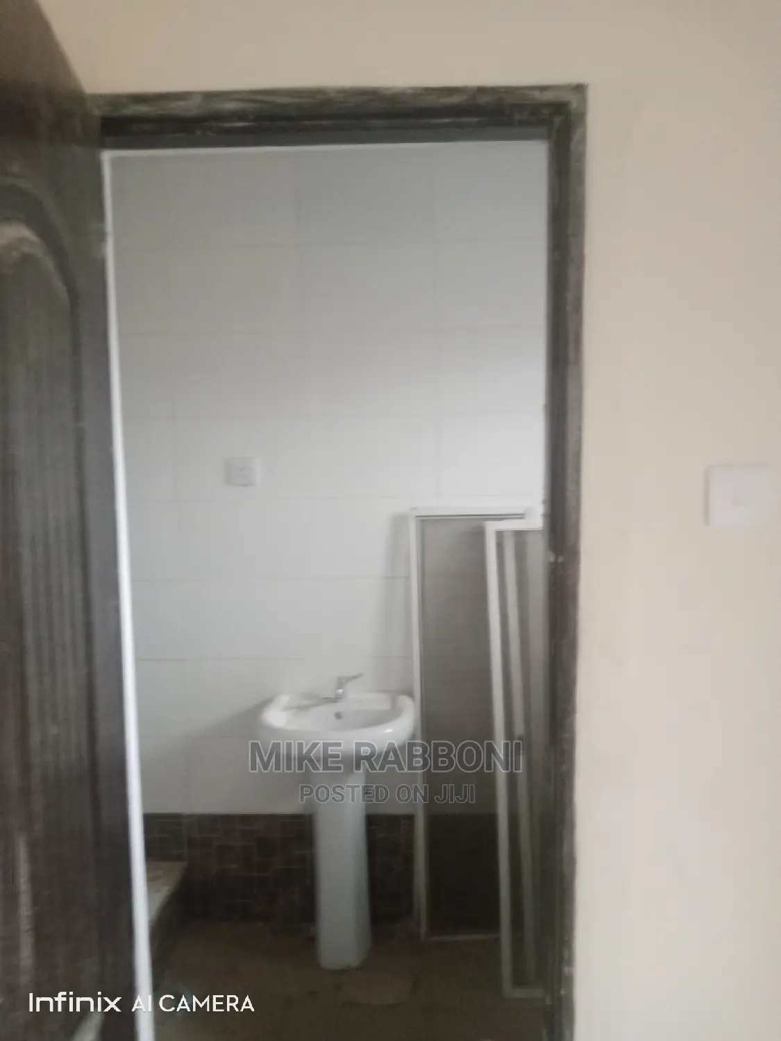 4bdrm Duplex in Enugu for Rent