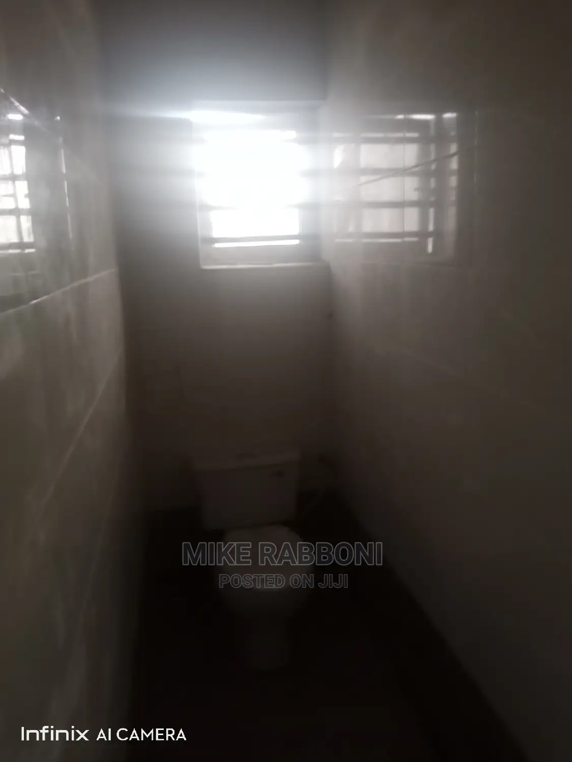 4bdrm Duplex in Enugu for Rent