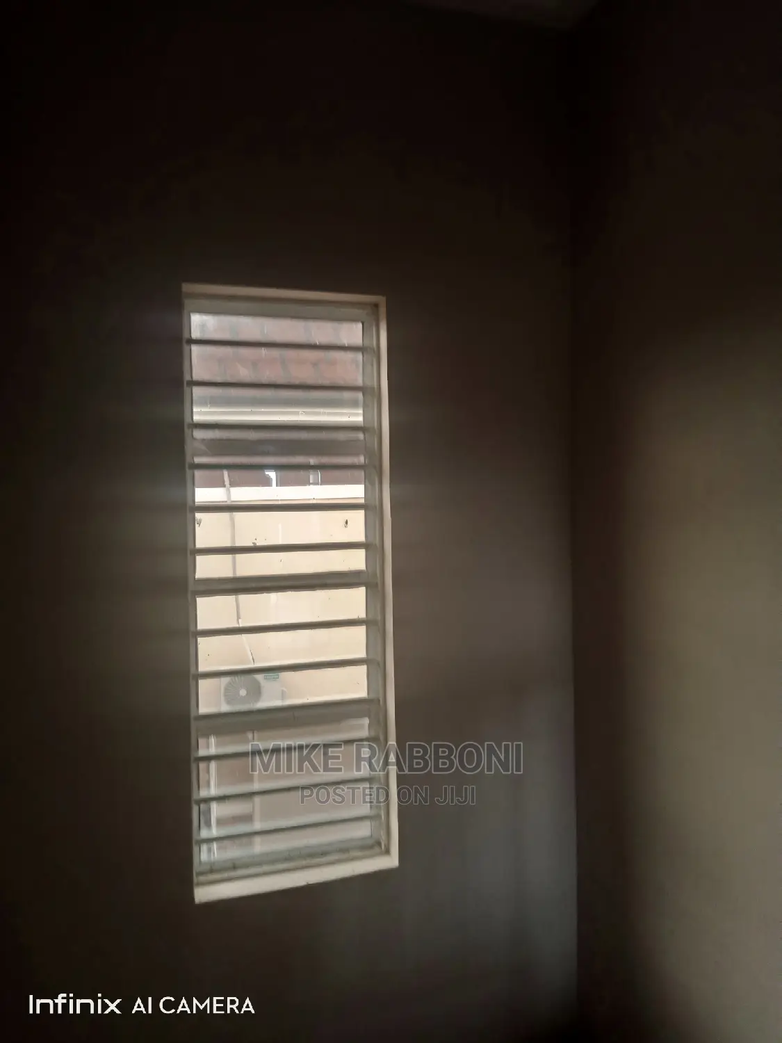 4bdrm Duplex in Enugu for Rent