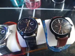 All Kind of Watch Available