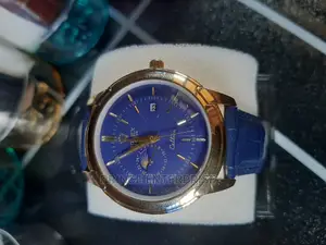 All Kind of Watch Available