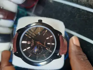 All Kind of Watch Available