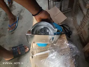 Electric Tiles Cutting Machine