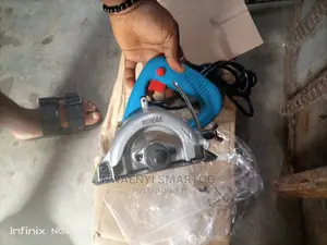 Electric Tiles Cutting Machine