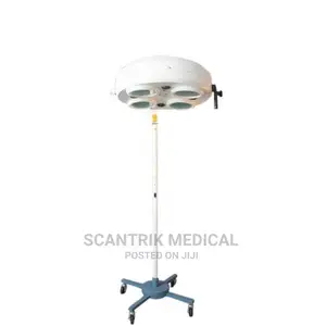 New Arrival Operating Lamp