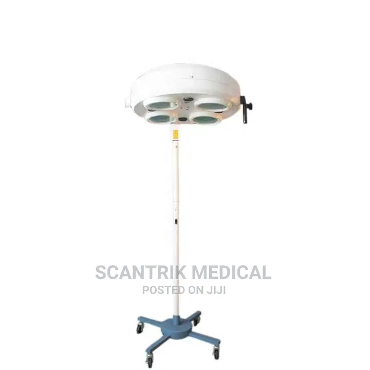 New Arrival Operating Lamp