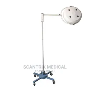 Wholesale Price Halogen Operating Lamp