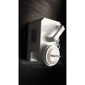 Cheap Price Medical Suction Machine