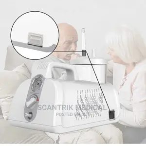 Wholesale Supply Suction Machine