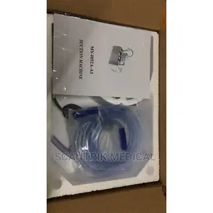 Factory Price Medical Suction Machine