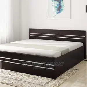 Berd Room Wood
