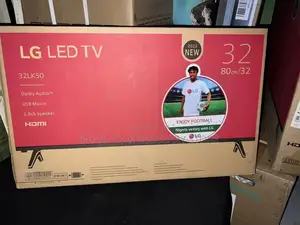 32 Inches Tv Promo Price