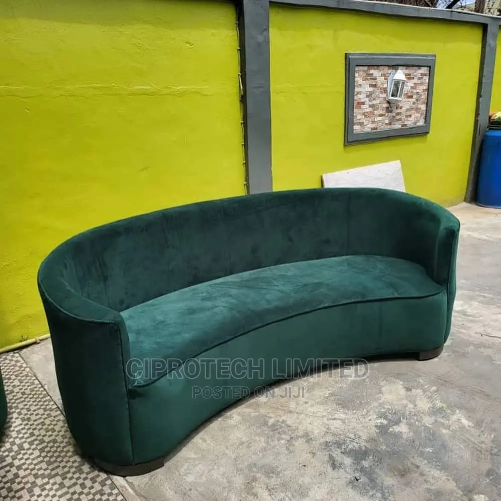 Sofa N Upholstery