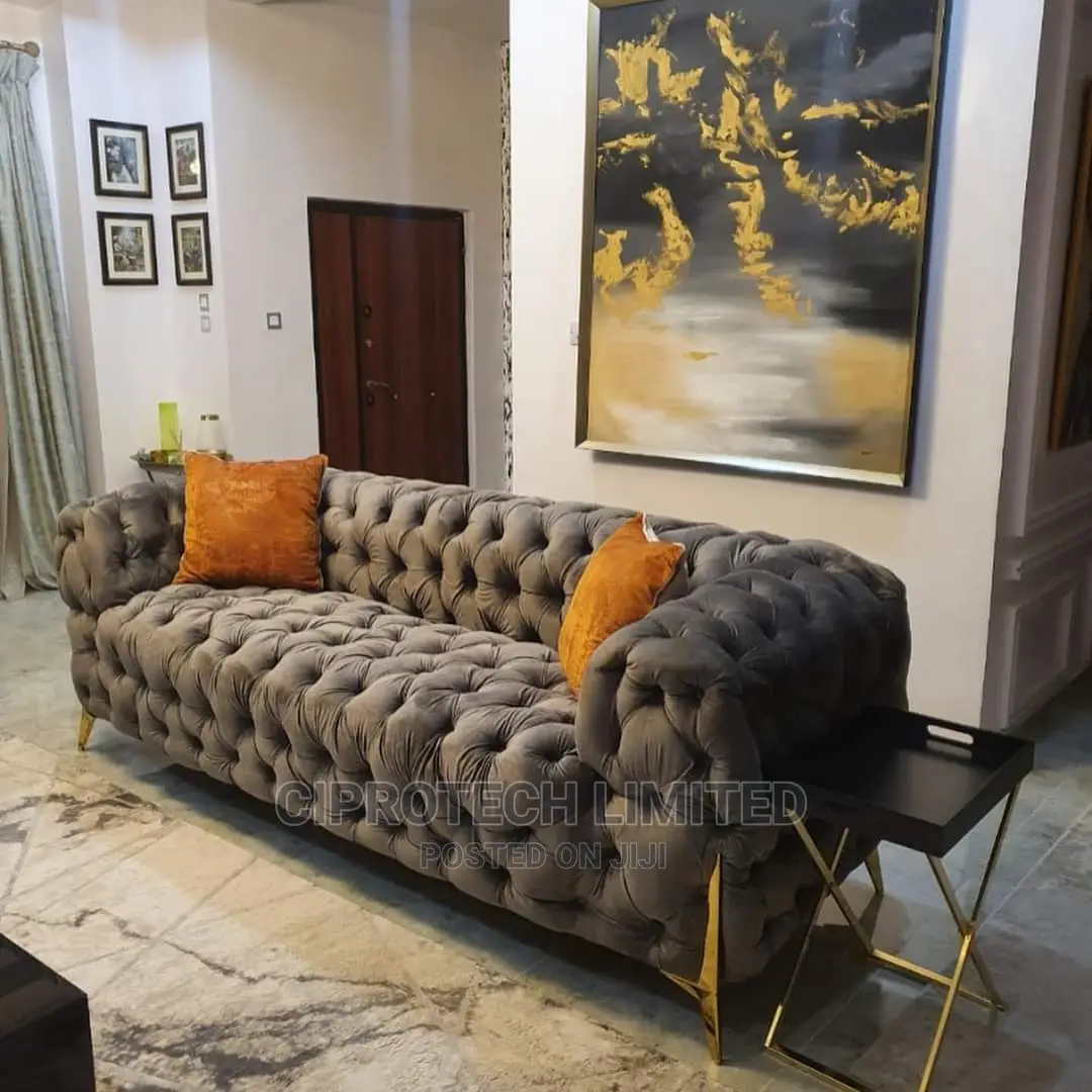 Sofa N Upholstery