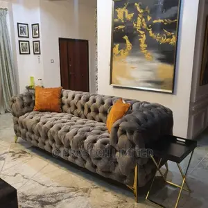 Sofa N Upholstery
