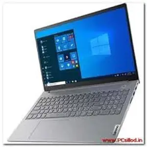 New Laptop Lenovo 4GB Intel Core I3 1T
