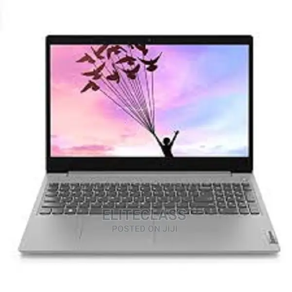 New Laptop Lenovo 4GB Intel Celeron 1T