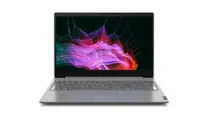 New Laptop Lenovo 4GB Intel Celeron 1T