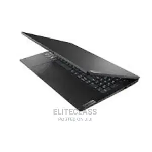 New Laptop Lenovo 4GB Intel Celeron 1T