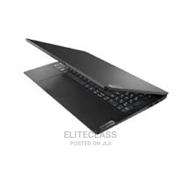 New Laptop Lenovo 4GB Intel Celeron 1T