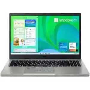 New Laptop Lenovo 4GB Intel Celeron 1T