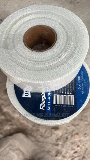 Joint Tape