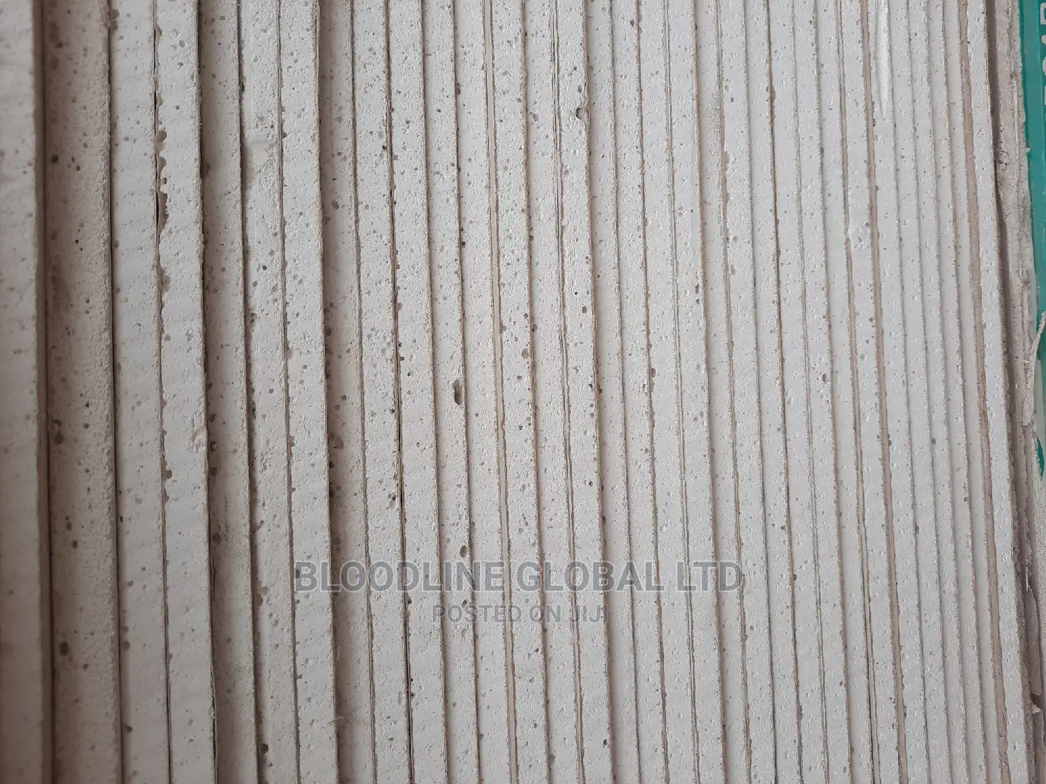 Board 3m 10mm