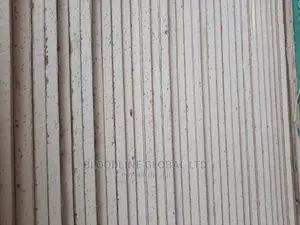 Board 3m 10mm