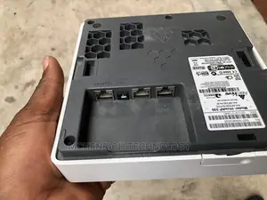 Cisco Access Point Aerohive AP330