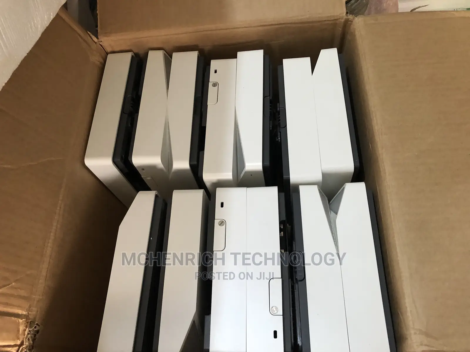 Cisco Access Point Aerohive AP330