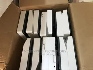 Cisco Access Point Aerohive AP330