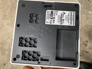 Cisco Access Point Aerohive AP330