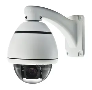 CCTV Bulb Camera in Teso Tech