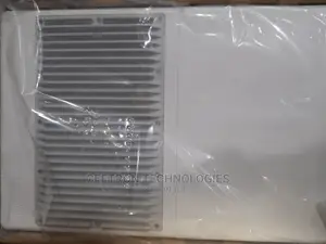 Mikroktik:Netpower 16P