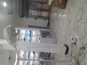 Factory Supplies Halogen Operating Lamp