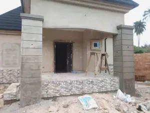 External Artworks/Pillar Design/Coping